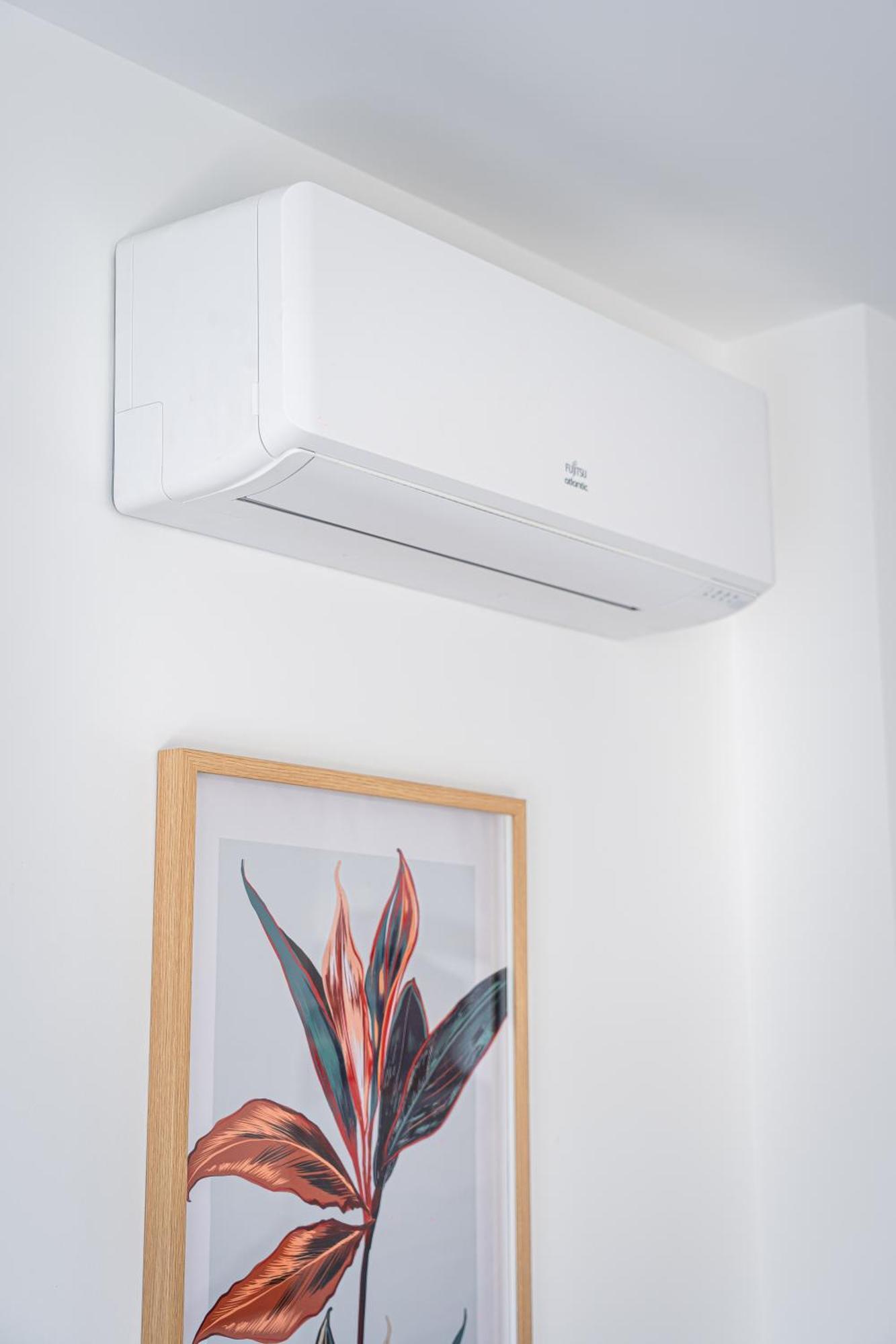 Le Cool Plex Duplex Avec Jardin, 10mn Appartement Esbly