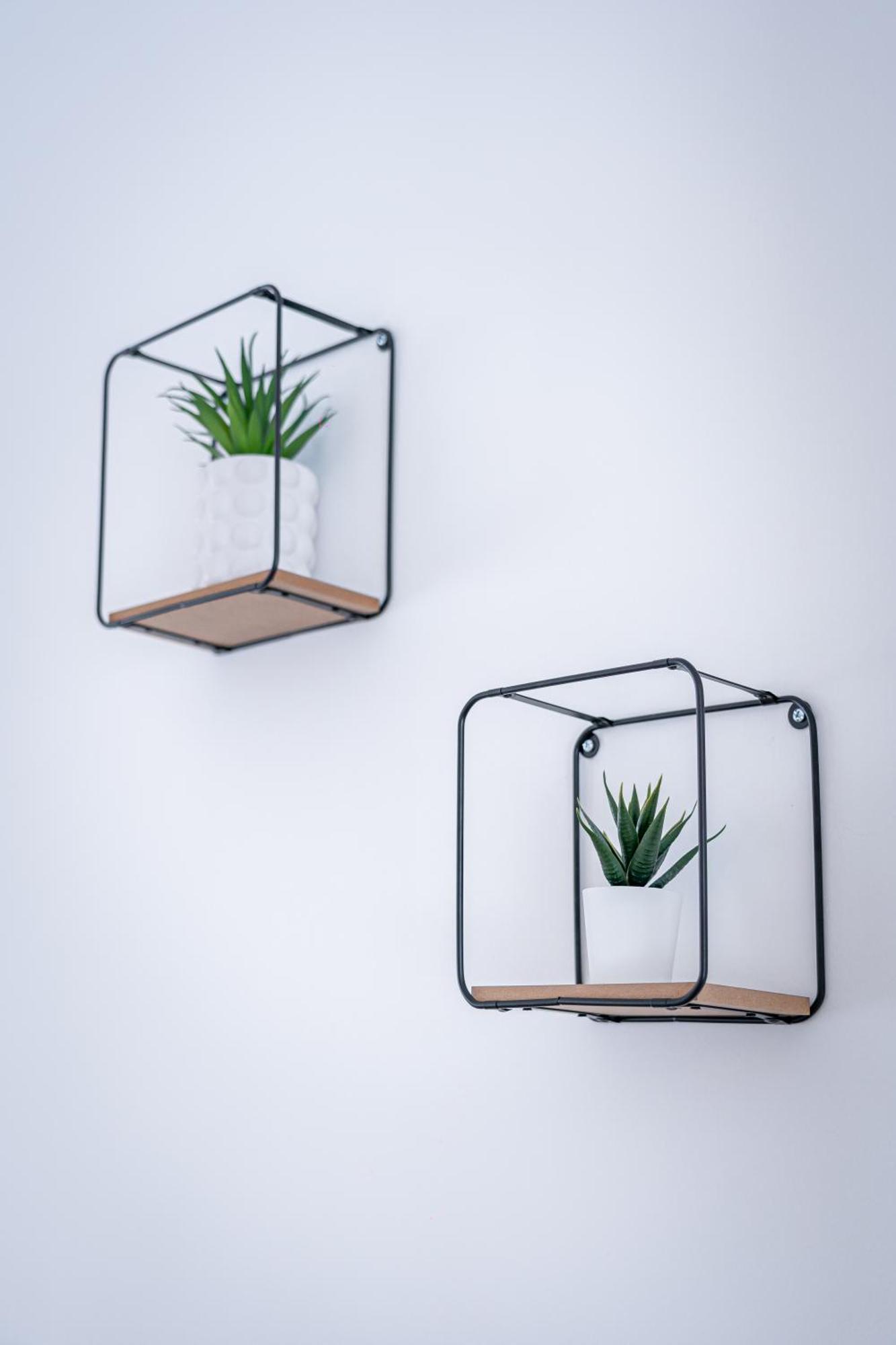 Le Cool Plex Duplex Avec Jardin, 10mn